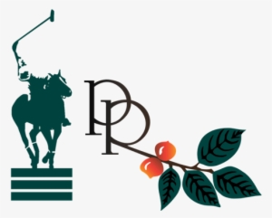 Persimmon Ridge Logo - Persimmon Ridge