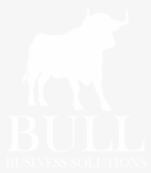 Bull Business Products - Business Law Book