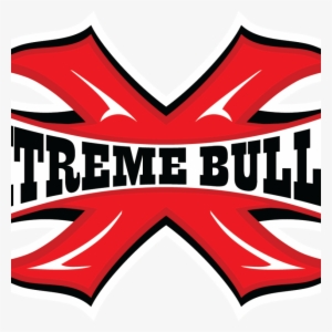 Xtreme Bulls Tickets Released - Penrith