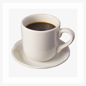 Mediun American Coffee/hot Tea - Cuban Espresso