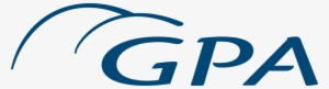 Gpa-loan - Logo Gpa Png