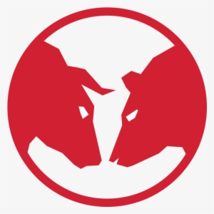 Bull Trading Logo