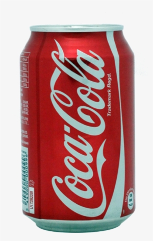 5449000000996 1 - Coca Cola