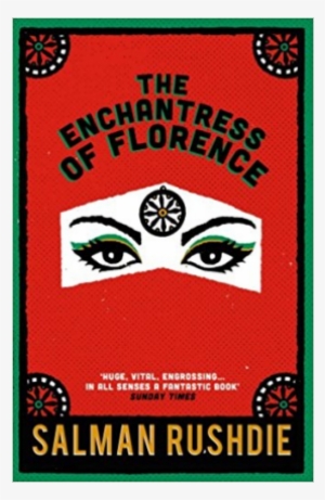 Please Note - Enchantress Of Florence (vintage Magic)