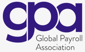 Gpa - Global Payroll Association