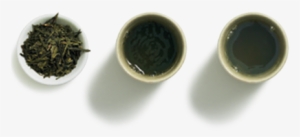 Teas, Coffees And Hot Chocolate - Nilgiri Tea
