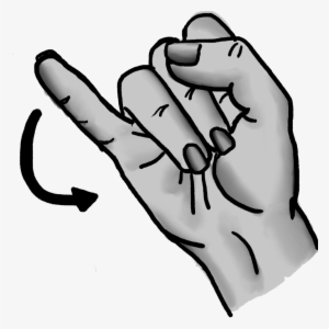 Sign Language Classes - Communication