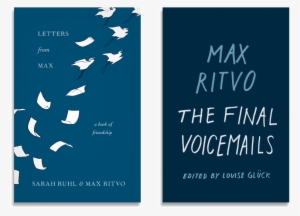 Both-books - Book Cover