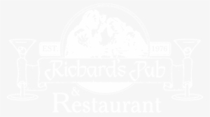 Richards Pub & Restaurant - Restaurant