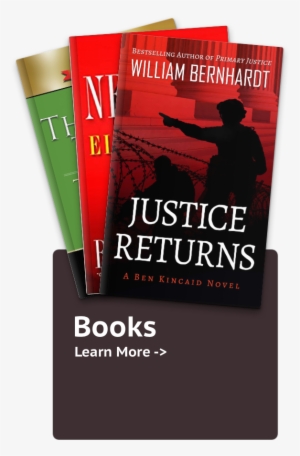 Books - Book