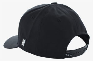 Bex Texas Cap - Nike Hat With Logo On Brim
