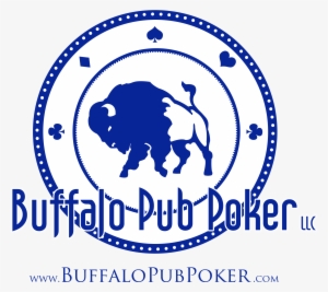 Buffalo Pub Poker - Buffalo