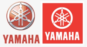 Download Peinture Yamaha Clipart Movistar Yamaha Motogp - Logo Of Bike Company