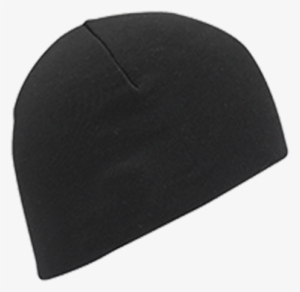 Details about   Wigwam Thermax® Cap II Winter Hat F4658 