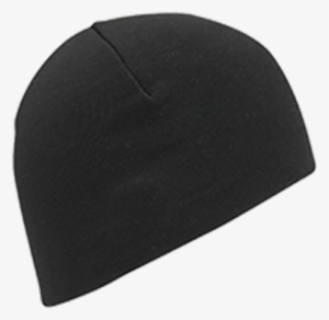 Wigwam Headliner Hat - Wigwam Thermax Cap Ii