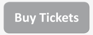 Buy Tickets Button - Logo