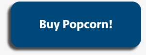 Buy Popcorn Button 01 - Parallel