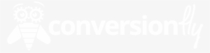Conversionfly Blog