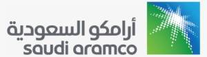 Saudi Arabia - Saudi Aramco Logo