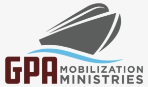 Website Designed By Gpa Mobilizationministries © 2018 - Dance