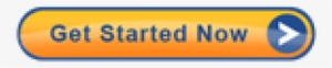 Get Started Now Button Clipart Buy - Orange