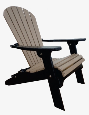 Regular Adirondack Chair Poly Outdoor Furniture Store - Adirondack Chairs Transparent