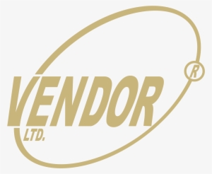 Vendor Logo Png Transparent - Vendor Logo Transparent
