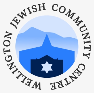 The Wellington Jewish Community Centre Enriches Jewish - Wellington Jewish Community Centre