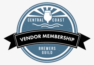 Vendor Membership
