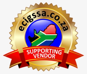 Ecigssa Supporting Vendor