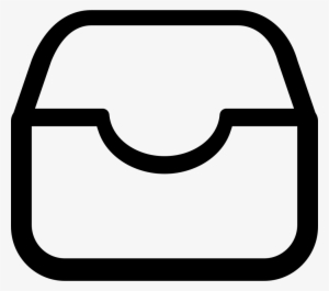 Png File - Icon