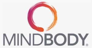 Mindbody - Mind Body App