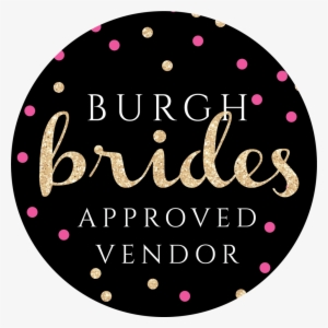 Approved Vendor Color