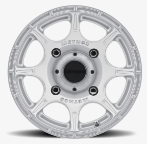 408 Utv/sbs Wheel