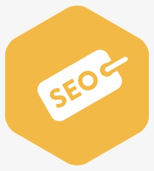 Plugin-logo - Search Engine Optimization