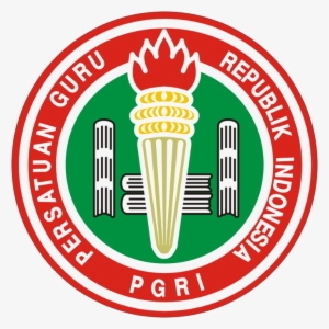 Persatuan Guru Republik Indonesia - Indonesian Teachers Association