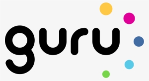 Guru-logo - Logo Guru