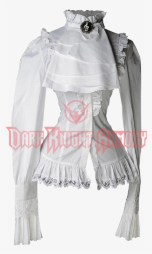 Cape