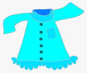 Blouse Png