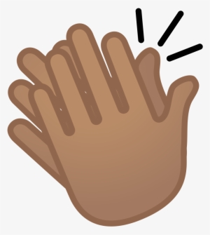 Download Svg Download Png - Emoji