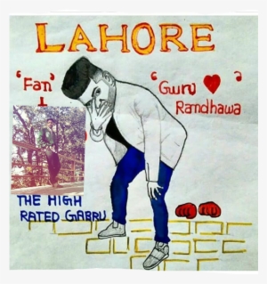 Report Abuse - Poster