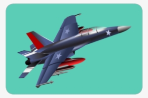 Fight Png Download Transparent Fight Png Images For Free Page 3 Nicepng - drawing of an f 16 fighting falcon roblox