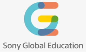 Sony Global Education Chooses Hyperledger Fabric For - Sony Global Education Logo