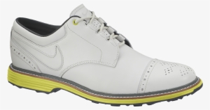 Nike Golf Shoes Lunar Clayton White - Nike Lunar Clayton Golf Shoes