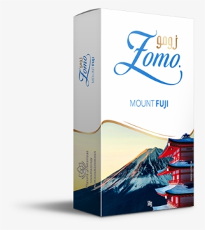 Mount Fuji Where To Buy Where To Smoke - Essencia Zomo Mount Fuji