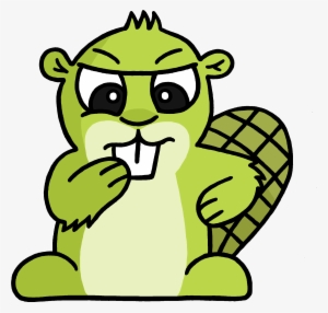 Focused Adsy - Clip Art