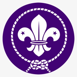Concursos, Concursos Para Todos - World Organization Of The Scout Movement