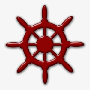 Ships Wheel png images