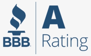 Free Shipping Quote - Better Business Bureau