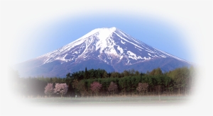Mt - Fuji - (世界遺産)絶景赤富士 いちごチョコクランチ 10個